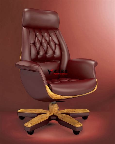 向经典致敬—伊姆斯休闲椅Eames lounge chair