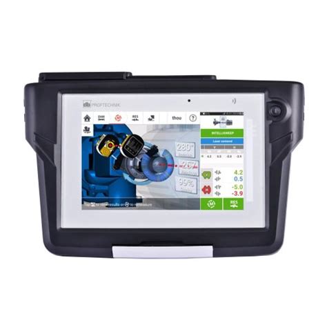 Image result for Pruftechnik Laser Alignment Report