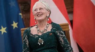Image result for Denmark royal titles stripped