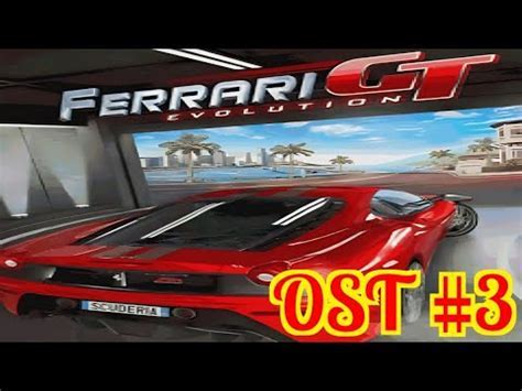 evolution gt game ostDownload it from evolution gt game ost for free 5.64
