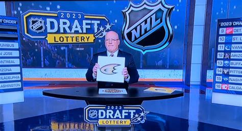 Sad Trombone Sound Effect 的图像结果