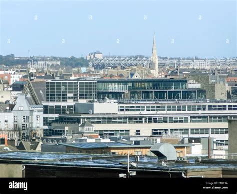 Capital city of ireland hi-res stock photography and images - Alamy - capital city of ireland