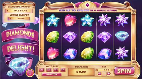 spin gold slots delight,eye-catching slot machines des