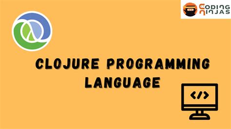 Image result for Clojure Functional Programming