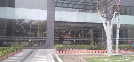 Adventz Infinity in Sector 5 Salt Lake City, Kolkata: Price, Brochure ...