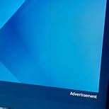 Samsung 108 cm (43 inches) Crystal 4K Series Ultra HD Smart LED TV ...