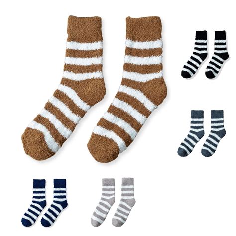 socks 的图像结果