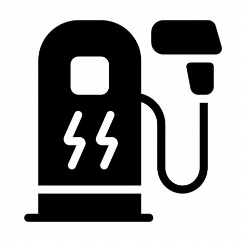 Fast Charging Icon 的图像结果