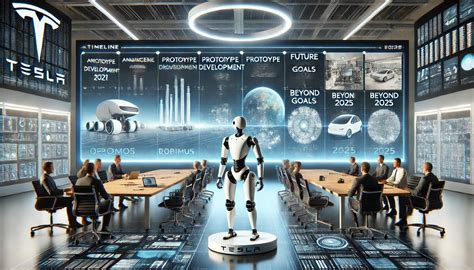 Tesla Robots Assembly 的图像结果