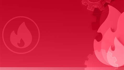 Image result for Fire Alarm Programming