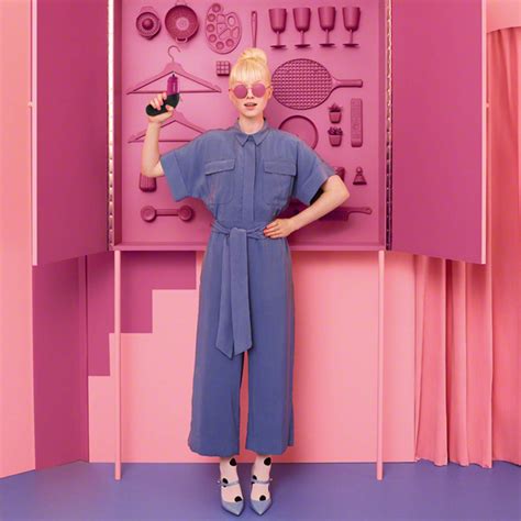 BOSCH IXO VI Screwdriver Professional | Cordless Electric Color 3.6V ...