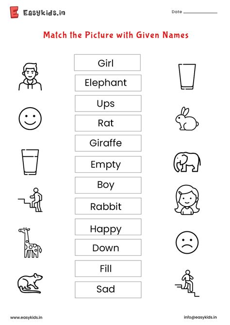 Image result for Free Match Look For