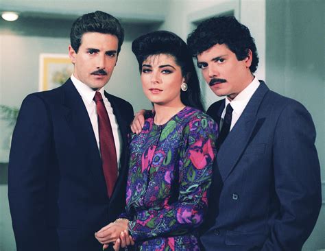 Image result for Simplemente Maria Capitulo 88