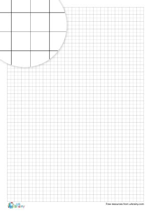 Image result for How to Plot a Graph On a Graph Sheet Paper