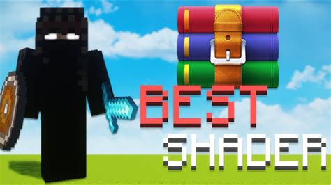 Image result for PvP Shaders for MC Java