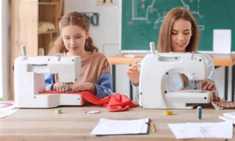 Image result for Modern Sewing Machine