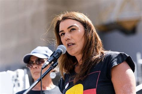 Progressive Explained 的图像结果