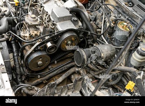 Engine Tuning Basics 的图像结果