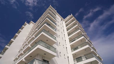 Residential 的图像结果