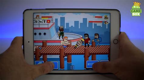 Image result for Android iOS Pixel Games