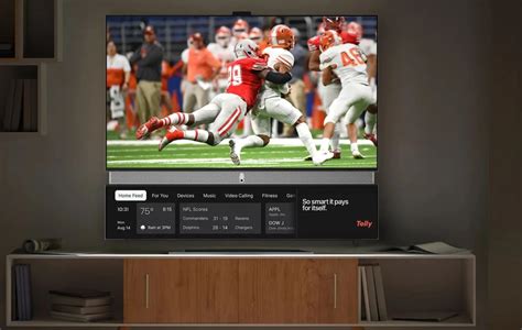 Telly Computer Course 的图像结果