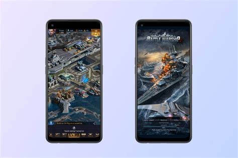 OPPO F19 Pro Plus 5G | OPPO India