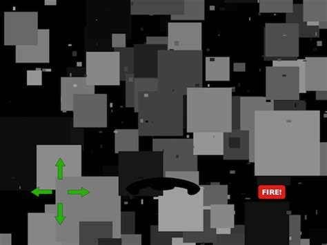 Image result for OpenGL ES