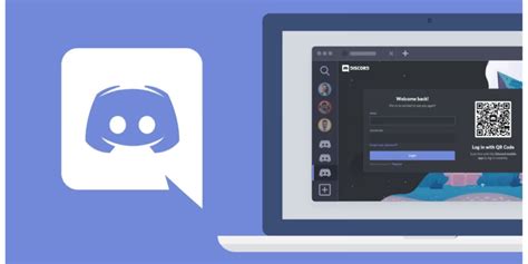 Code Discord Authentification 的图像结果