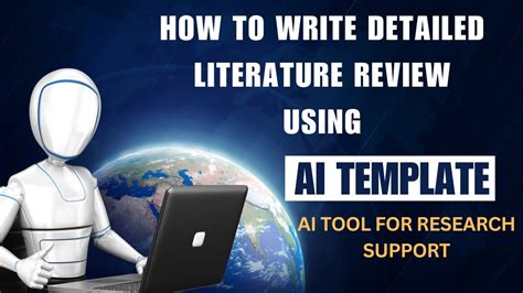 📚 Create a Perfect Literature Review with LMS Solution’s “Detailed ...