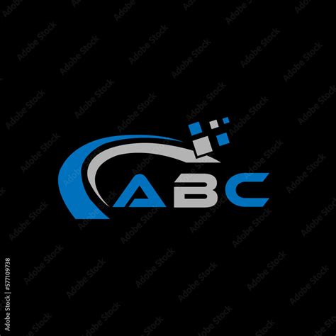 ABC in Color Logo 的图像结果