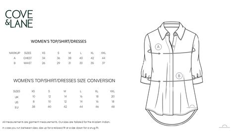 Cotton Contrast Shorts with Piping – Cove and Lane