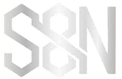 S8N AI Services | Mumbai