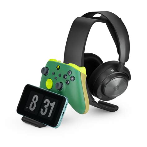 Game Controller Holders - Brainwavz India