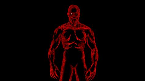 Dying Light Volatile