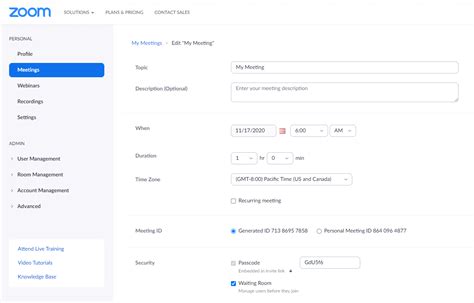 Image result for Zoom Error Code 3113