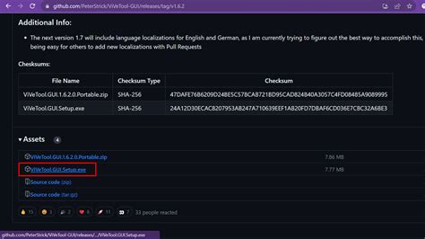 Image result for Enable File Explorer