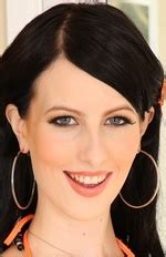 Image result for Filthy Kings Cast