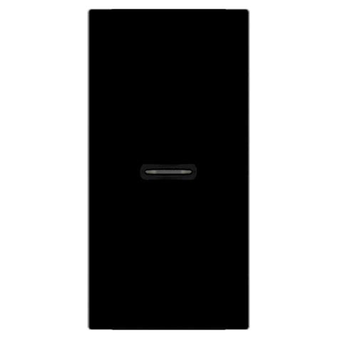 Buy Anchor Tiona USB Power Delivery Charger (USB-C) 1 Module 18 W ...