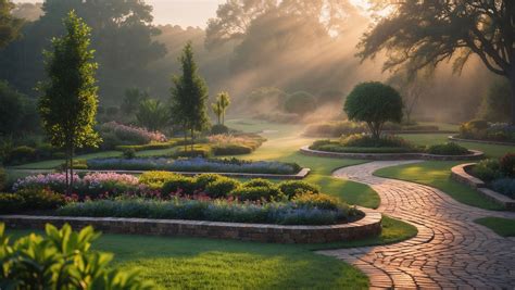 West Georgia Landscape Supply