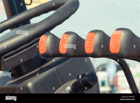 Image result for Logging Equipment Control Panel