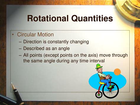 Image result for 7 Chapter PowerPoint Template