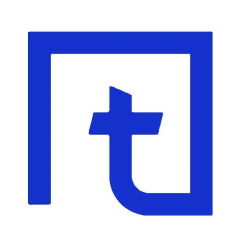 Buy HP Victus 39.6 cm (15.6) Gaming Laptop 15-fb3012AX, Blue online at ...