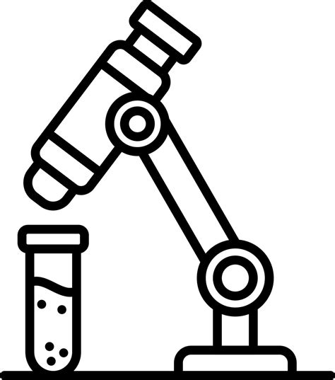 Lab Computer Machine Icon 的图像结果