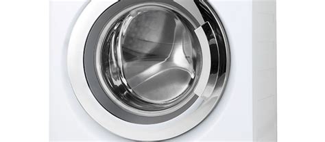 Image result for Electrolux Washing Machine Problems
