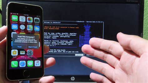 Image result for Checkra1n 12.4