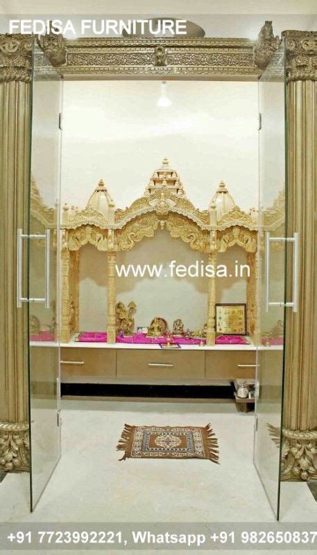 Wooden Door Design Main Door Grill Designs For Flats Wooden Safety Door ...