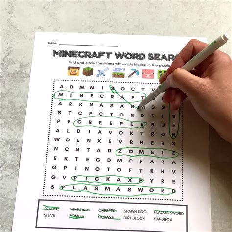 Rezultat imagine pentru Minecraft Library Download