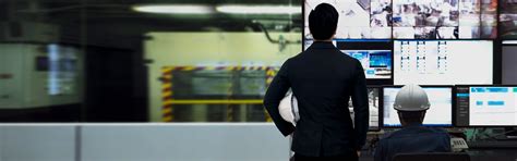 Mind Control Remote Tech 的图像结果