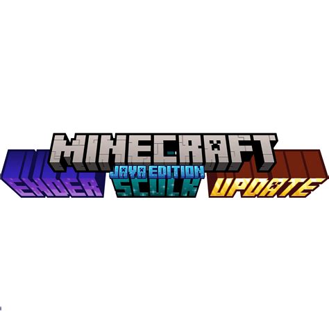 Image result for Minecraft Adventure Update Logo