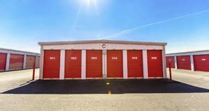 Simpson Steel Buildings | eBay Stores